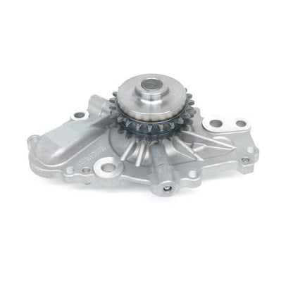 ProCool New Water Pump (97182)