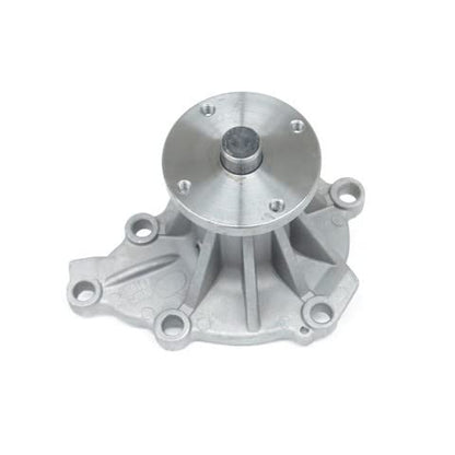 ProCool New Water Pump (96074)