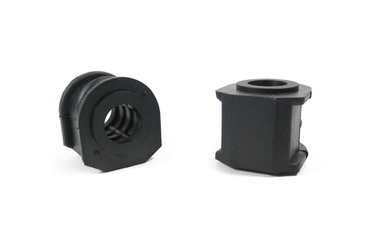 Mevotech Stabilizer Bar Bushing - MK9978