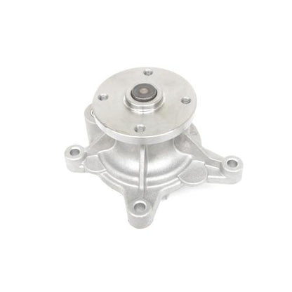 ProCool New Water Pump (96563)