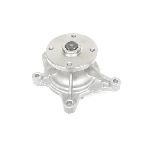 ProCool New Water Pump (96563)