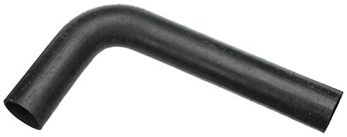 Gates 21115 Hose