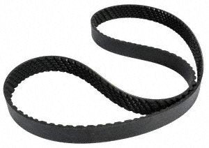 Continental OE Technology Series 4060367 6-Rib, 36.7" Multi-V Belt