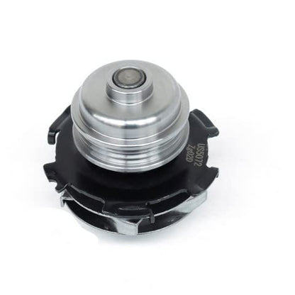 ProCool New Water Pump (96116)