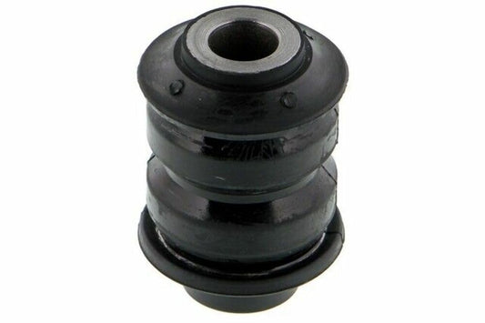 Mevotech Control Arm Bushing - MS50456