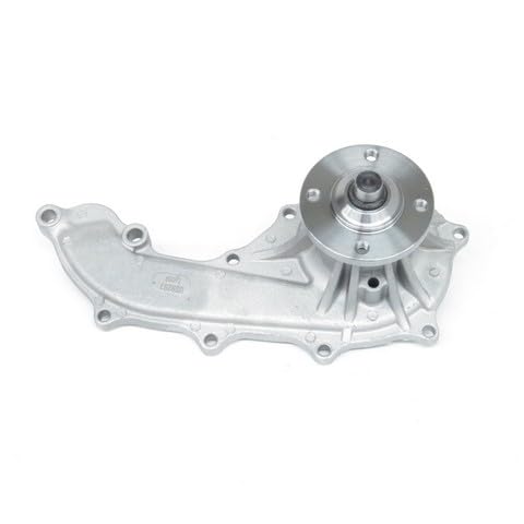 ProCool New Water Pump (98177)