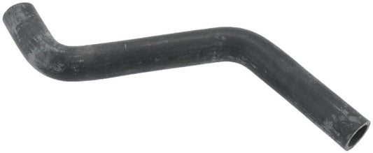 Continental Elite 61351 Molded Radiator Hose