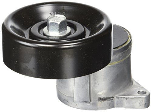 Dayco 89256 Automatic Tensioner Assembly