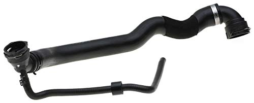 Gates 23741 Premium Modular Coolant Hose