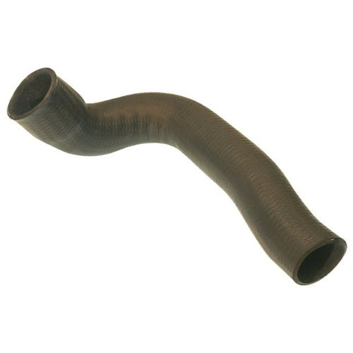 ACDelco 20010S Professional Lower Molded Coolant Hose | Patman Parts