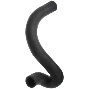 Dayco 71643 Lower Radiator Hose