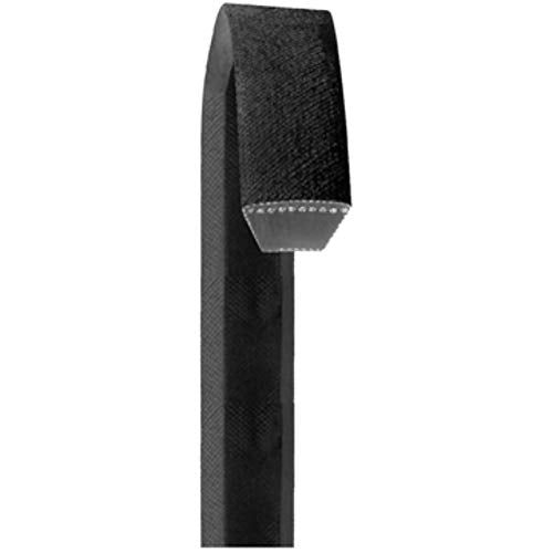 Dayco BP57 Super Blue Ribbon V-Belt