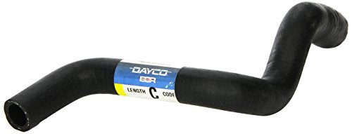 Dayco 72079 Curved Hose