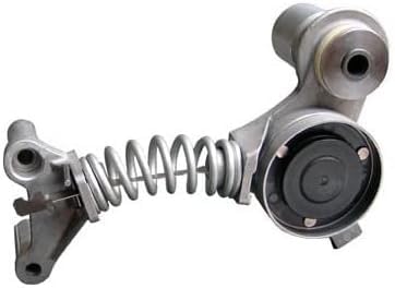 Dayco 89626 Belt Tensioner