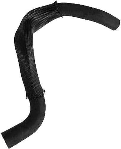 Dayco 72588 Curved Radiator Hose