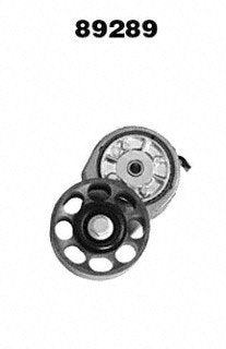 Dayco 89289 Automatic Tensioner Assembly