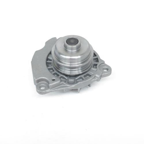 ProCool New Water Pump (96518)