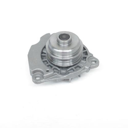 ProCool New Water Pump (96518)