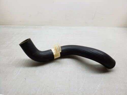 Continental Elite 62549 Molded Radiator Hose