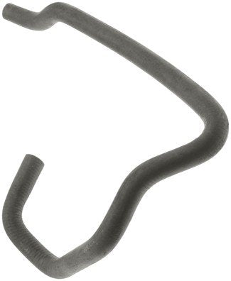 Dayco 87862 Heater Hose (SMALL I.D. MOLDED)