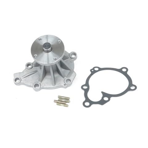 ProCool New Water Pump (96074)