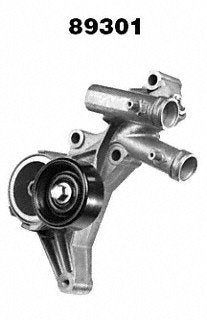 Dayco 89301 Automatic Tensioner Assembly