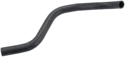 Continental Elite 62907 Molded Radiator Hose