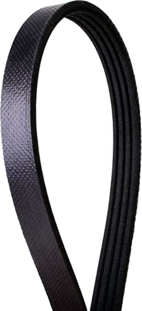 Continental OE Technology Series 4070689 7-Rib, 68.9" Multi-V Belt