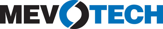 Mevotech MS40108 Trailing Arm