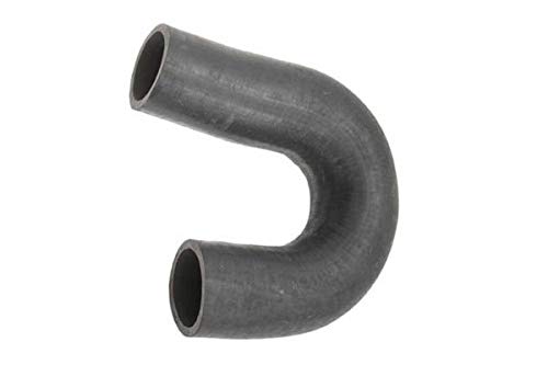 Dayco MOLDED HTR HOSE (88500)