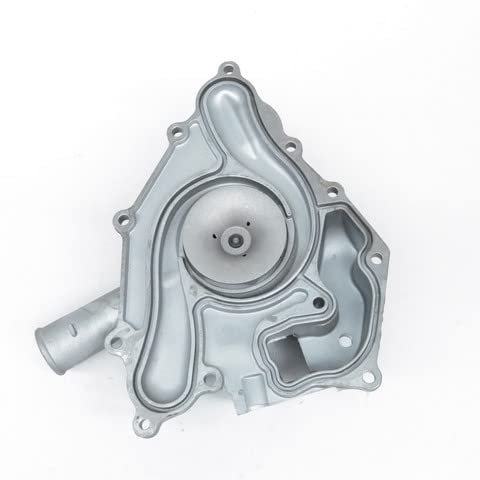 ProCool New Water Pump (99186)