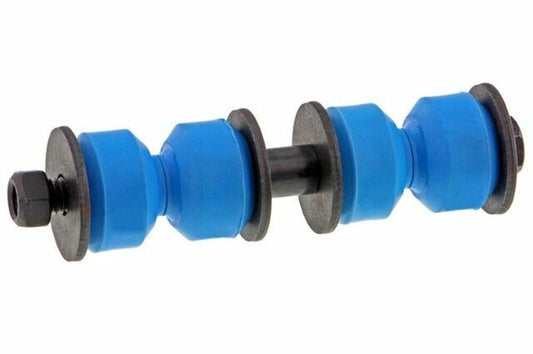 Mevotech Supreme Stabilizer Link MK6600