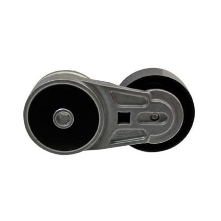 Dayco 89604 Belt Tensioner