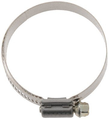 Dayco 92236 Hose Clamp