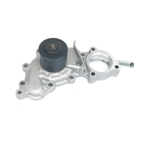 ProCool New Water Pump (97170)