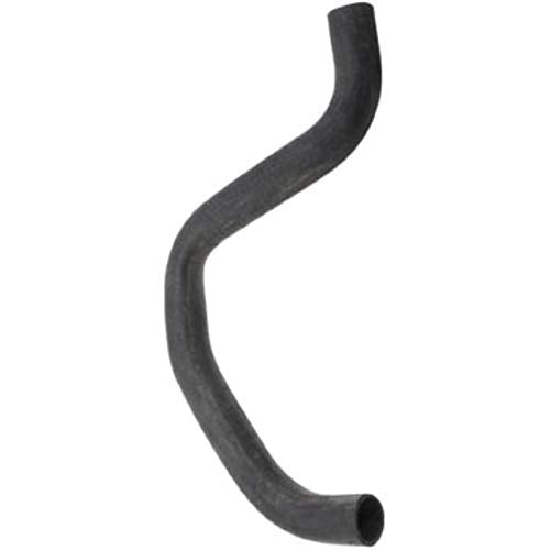 Dayco 71420 Upper Curved Radiator Hose