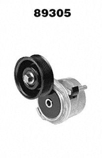 Dayco 89305 Automatic Tensioner Assembly