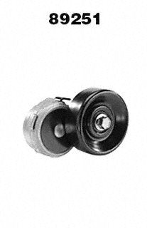 Dayco 89251 Automatic Belt Tensioner