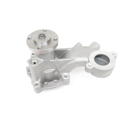 ProCool New Water Pump (97522)