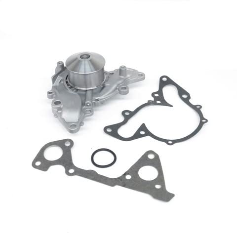 ProCool New Water Pump (97154)