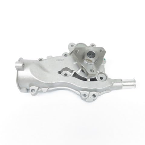 ProCool New Water Pump (98514)