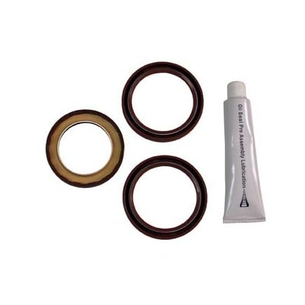 Dayco SK0101 Timing Seal Kit