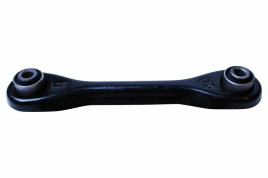 Mevotech Lateral Link - CMS401117