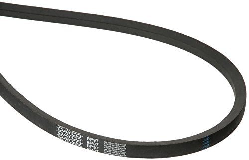 Dayco BP97 Super Blue Ribbon V-Belt
