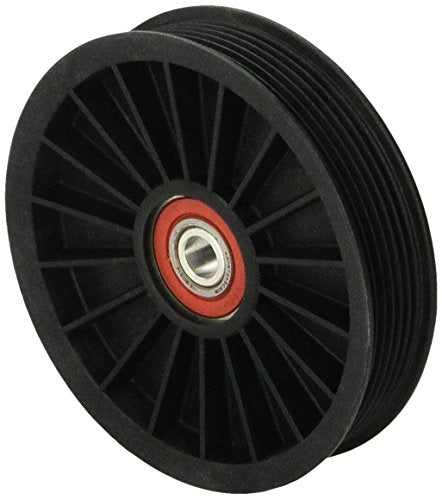 Dayco 89028 Drive Belt Idler Pulley