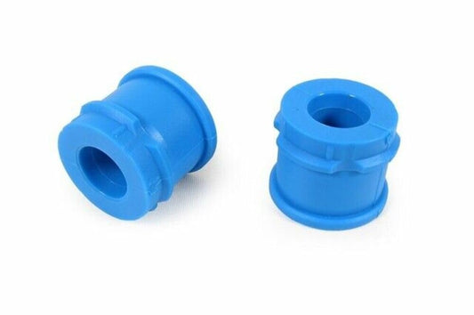 Mevotech MK80222 Suspension Stabilizer Bar Bushing