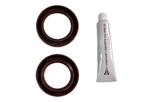 Dayco SK0005 Timing Seal Kit