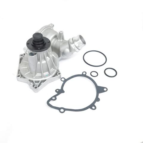 ProCool New Water Pump (98213)