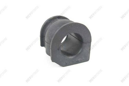 Mevotech MK90563 Suspension Stabilizer Bar Bushing