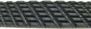 Continental Elite 4060473 Poly-V/Serpentine Belt